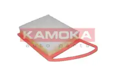 Фильтр воздушный KAMOKA F235001