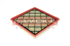 Фильтр воздушный KAMOKA F220701