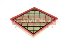 Фильтр воздушный KAMOKA F220701