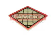Фильтр воздушный KAMOKA F220701