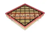 Фильтр воздушный KAMOKA F220601