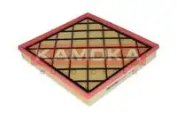 Фильтр воздушный KAMOKA F220601