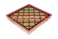 Фильтр воздушный KAMOKA F220601