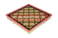 Фильтр воздушный KAMOKA F220601