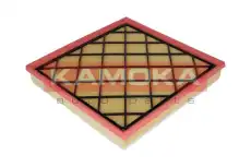 Фильтр воздушный KAMOKA F220601