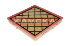 Фильтр воздушный KAMOKA F220601