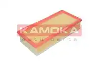 Фильтр воздушный KAMOKA F223401