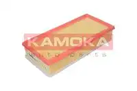 Фильтр воздушный KAMOKA F223401
