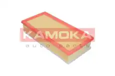 Фильтр воздушный KAMOKA F223401