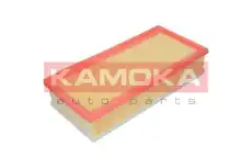 Фильтр воздушный KAMOKA F223401