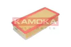 Фильтр воздушный KAMOKA F223401