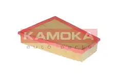 Фильтр воздушный KAMOKA F234301