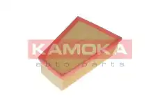 Фильтр воздушный KAMOKA F234301