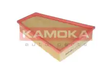 Фильтр воздушный KAMOKA F234301