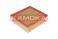 Фильтр воздушный KAMOKA F222101