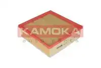 Фильтр воздушный KAMOKA F222101