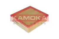 Фильтр воздушный KAMOKA F222101