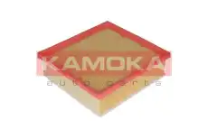 Фильтр воздушный KAMOKA F222101
