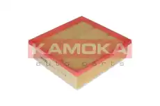 Фильтр воздушный KAMOKA F222101