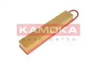 Фильтр воздушный KAMOKA F221501