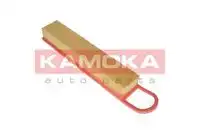 Фильтр воздушный KAMOKA F221501
