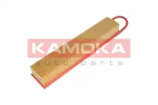 Фильтр воздушный KAMOKA F221501
