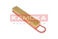 Фильтр воздушный KAMOKA F221501