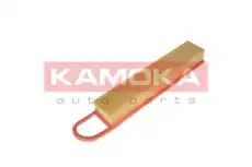 Фильтр воздушный KAMOKA F221501