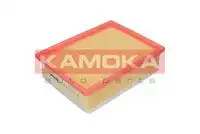 Фильтр воздушный KAMOKA F221101