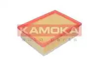Фильтр воздушный KAMOKA F221101