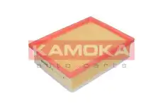 Фильтр воздушный KAMOKA F221101