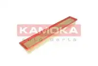 Фильтр воздушный KAMOKA F220101