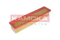 Фильтр воздушный KAMOKA F229101