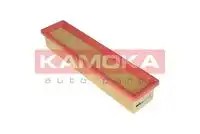 Фильтр воздушный KAMOKA F229101