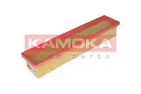 Фильтр воздушный KAMOKA F229101