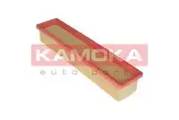 Фильтр воздушный KAMOKA F229101
