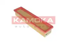 Фильтр воздушный KAMOKA F229101