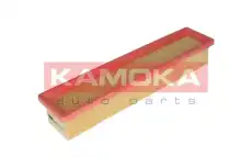 Фильтр воздушный KAMOKA F229101