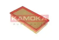 Фильтр воздушный KAMOKA F230701