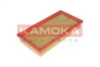 Фильтр воздушный KAMOKA F230701