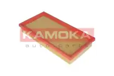Фильтр воздушный KAMOKA F230701