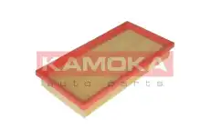 Фильтр воздушный KAMOKA F230701