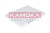Салонный фильтр KAMOKA F413201