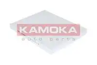 Салонный фильтр KAMOKA F413201
