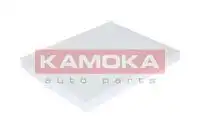 Салонный фильтр KAMOKA F413201