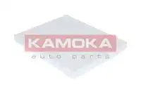 Салонный фильтр KAMOKA F413201