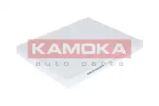 Салонный фильтр KAMOKA F413201