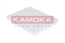 Салонный фильтр KAMOKA F413201