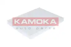 Салонный фильтр KAMOKA F413201