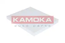 Салонный фильтр KAMOKA F413201